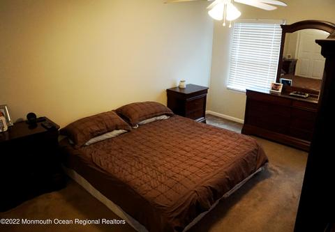 4 Brian Ave, Brick, NJ 08724 photo 21