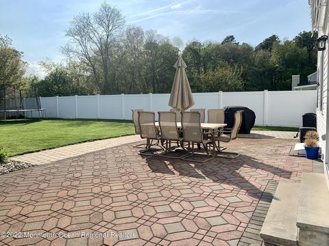 4 Brian Ave, Brick, NJ 08724 photo 3