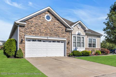 58 Brigantine Blvd, Waretown, NJ 08758 photo 1