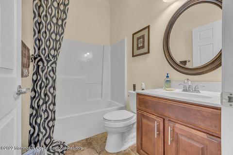 58 Brigantine Blvd, Waretown, NJ 08758 photo 19
