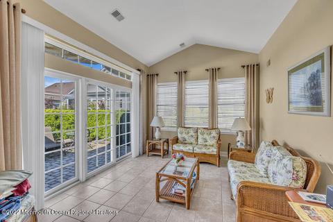 58 Brigantine Blvd, Waretown, NJ 08758 photo 28