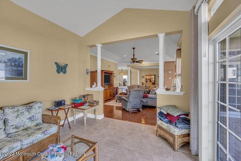 58 Brigantine Blvd, Waretown, NJ 08758 photo 29