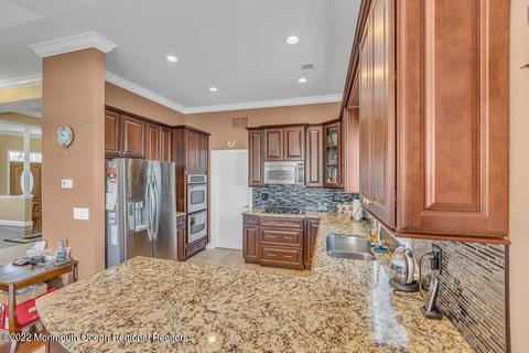 58 Brigantine Blvd, Waretown, NJ 08758 photo 25
