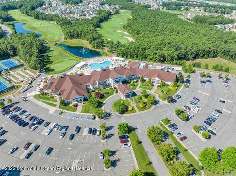 58 Brigantine Blvd, Waretown, NJ 08758 photo 39