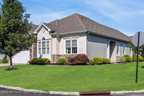 58 Brigantine Blvd, Waretown, NJ 08758 photo 2