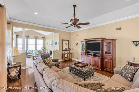58 Brigantine Blvd, Waretown, NJ 08758 photo 22