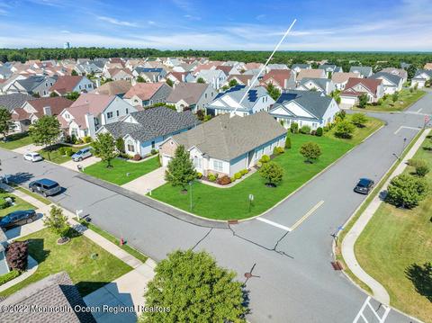 58 Brigantine Blvd, Waretown, NJ 08758 photo 33