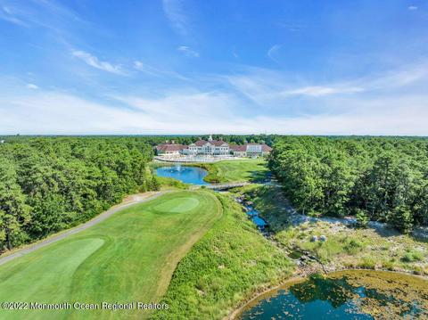 58 Brigantine Blvd, Waretown, NJ 08758 photo 42