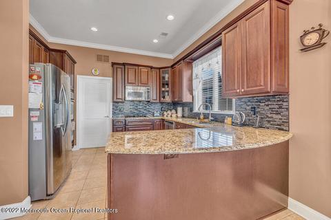 58 Brigantine Blvd, Waretown, NJ 08758 photo 24