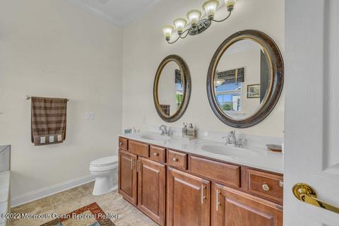 58 Brigantine Blvd, Waretown, NJ 08758 photo 15