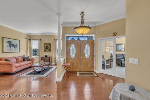 58 Brigantine Blvd, Waretown, NJ 08758 photo 8