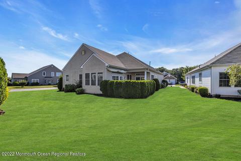58 Brigantine Blvd, Waretown, NJ 08758 photo 30