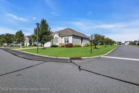 58 Brigantine Blvd, Waretown, NJ 08758 photo 4