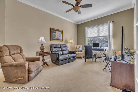 58 Brigantine Blvd, Waretown, NJ 08758 photo 17