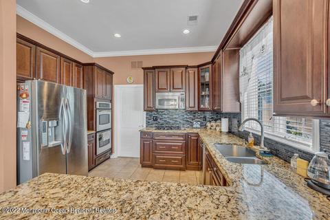 58 Brigantine Blvd, Waretown, NJ 08758 photo 26