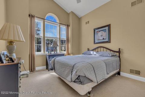 58 Brigantine Blvd, Waretown, NJ 08758 photo 20