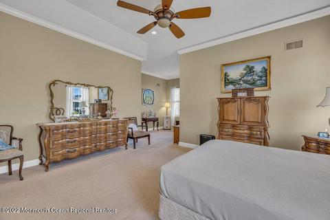 58 Brigantine Blvd, Waretown, NJ 08758 photo 13