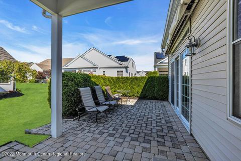 58 Brigantine Blvd, Waretown, NJ 08758 photo 31