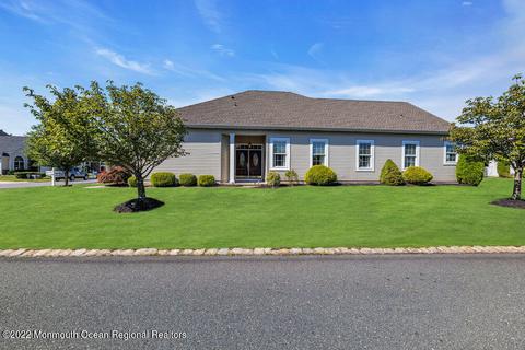 58 Brigantine Blvd, Waretown, NJ 08758 photo 5