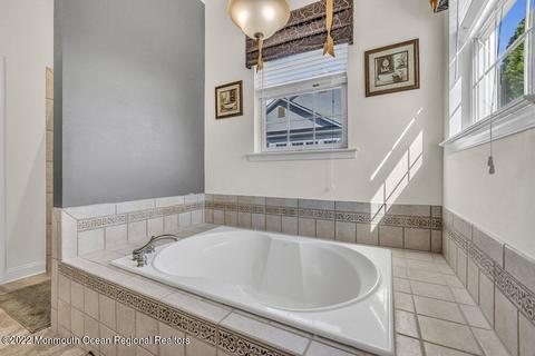 58 Brigantine Blvd, Waretown, NJ 08758 photo 16