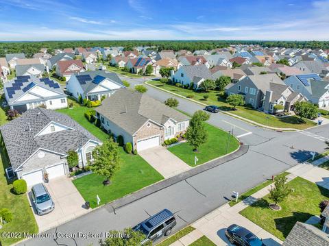 58 Brigantine Blvd, Waretown, NJ 08758 photo 36
