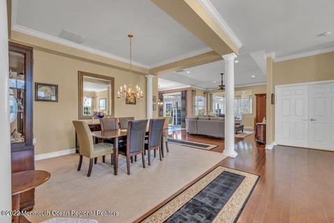 58 Brigantine Blvd, Waretown, NJ 08758 photo 9