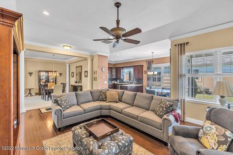 58 Brigantine Blvd, Waretown, NJ 08758 photo 23