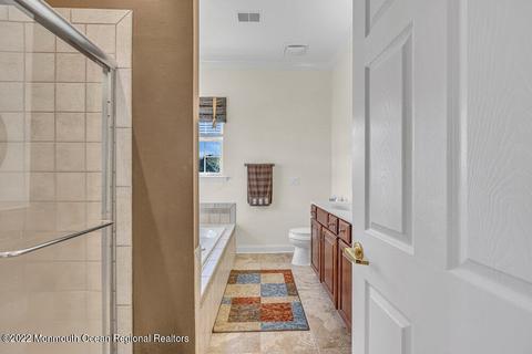58 Brigantine Blvd, Waretown, NJ 08758 photo 14