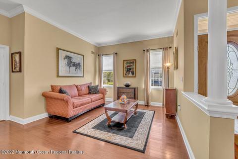 58 Brigantine Blvd, Waretown, NJ 08758 photo 11