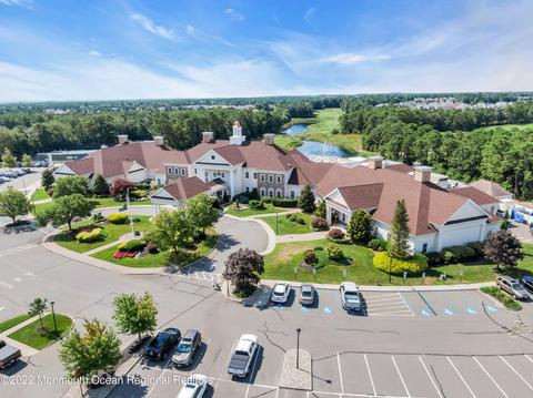 58 Brigantine Blvd, Waretown, NJ 08758 photo 45