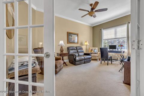 58 Brigantine Blvd, Waretown, NJ 08758 photo 18