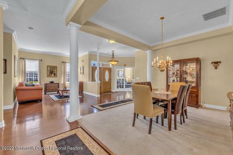 58 Brigantine Blvd, Waretown, NJ 08758 photo 10