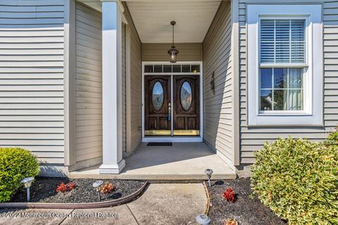 58 Brigantine Blvd, Waretown, NJ 08758 photo 7