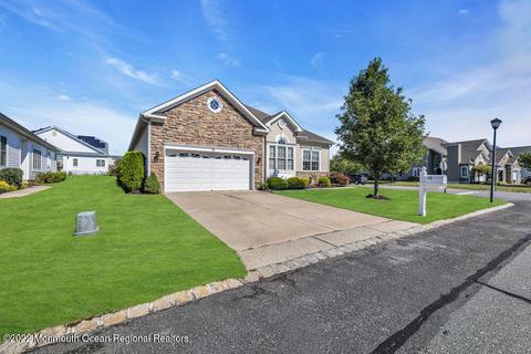 58 Brigantine Blvd, Waretown, NJ 08758 photo 6