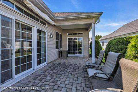 58 Brigantine Blvd, Waretown, NJ 08758 photo 32