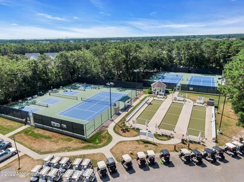 58 Brigantine Blvd, Waretown, NJ 08758 photo 49