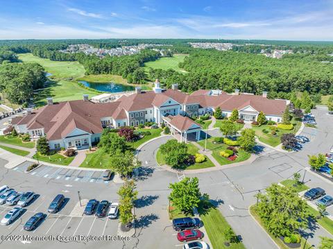 58 Brigantine Blvd, Waretown, NJ 08758 photo 38