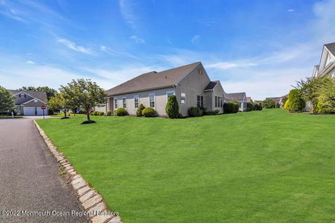 58 Brigantine Blvd, Waretown, NJ 08758 photo 3