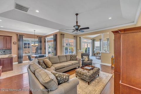 58 Brigantine Blvd, Waretown, NJ 08758 photo 21