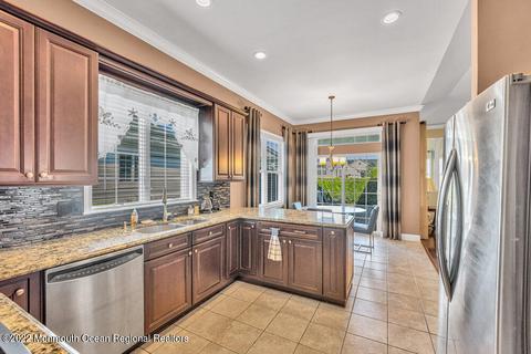 58 Brigantine Blvd, Waretown, NJ 08758 photo 27