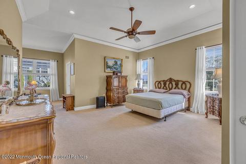58 Brigantine Blvd, Waretown, NJ 08758 photo 12