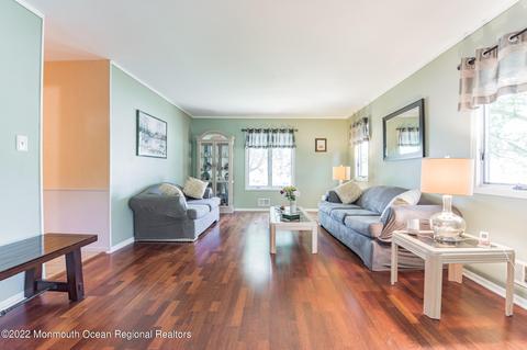 1 Pullman Loop, Dayton, NJ 08810 photo 4