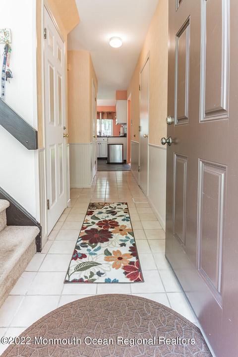 1 Pullman Loop, Dayton, NJ 08810 photo 3