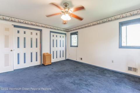 1 Pullman Loop, Dayton, NJ 08810 photo 22