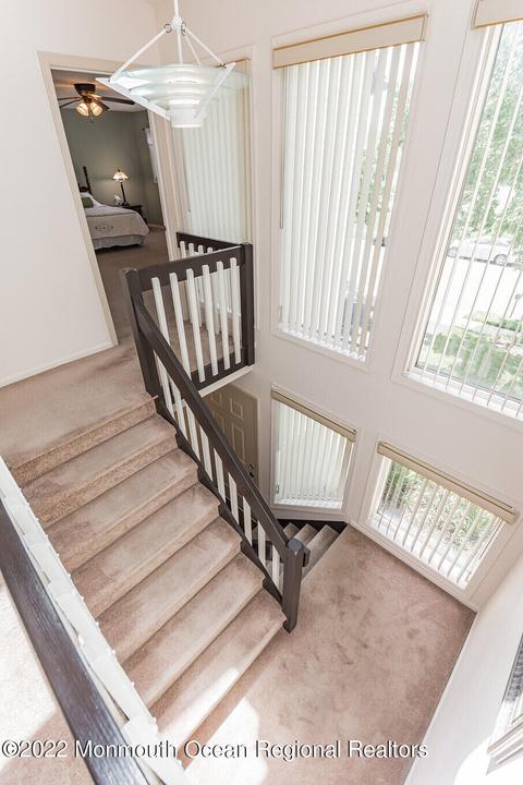 1 Pullman Loop, Dayton, NJ 08810 photo 24