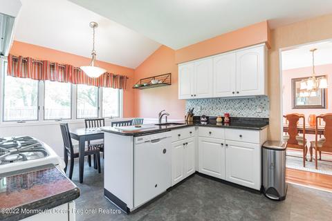 1 Pullman Loop, Dayton, NJ 08810 photo 11