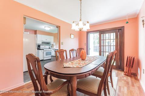 1 Pullman Loop, Dayton, NJ 08810 photo 13