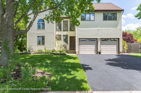 1 Pullman Loop, Dayton, NJ 08810 photo 1