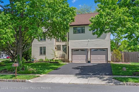 1 Pullman Loop, Dayton, NJ 08810 photo 2