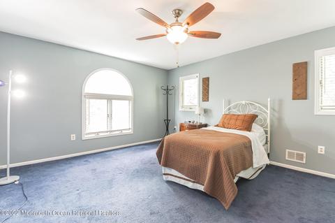 1 Pullman Loop, Dayton, NJ 08810 photo 20